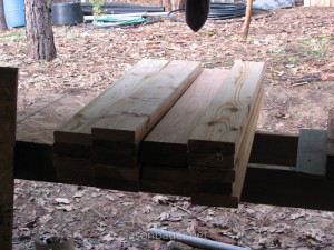homemade-garden-coldframe-01-cut-lumber