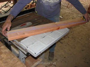 homemade-garden-coldframe-08-mark-lid-angle