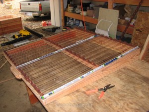 homemade-garden-coldframe-15-suntuff